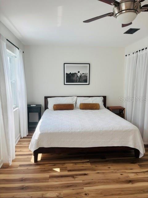 104 CHESAPEAKE AVE #C6 — photo 14