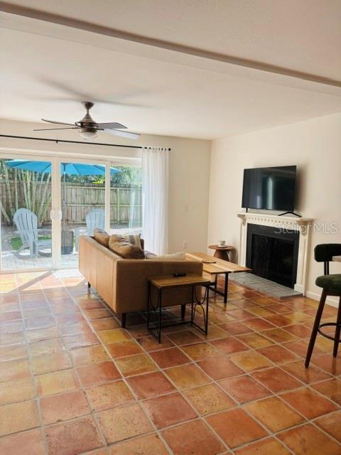 104 CHESAPEAKE AVE #C6 — photo 3