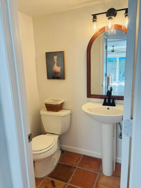 104 CHESAPEAKE AVE #C6 — photo 7