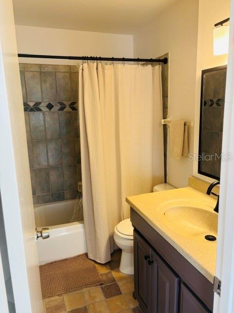 104 CHESAPEAKE AVE #C6 — photo 15