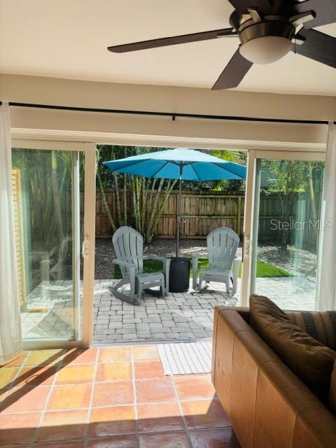 104 CHESAPEAKE AVE #C6 — photo 16