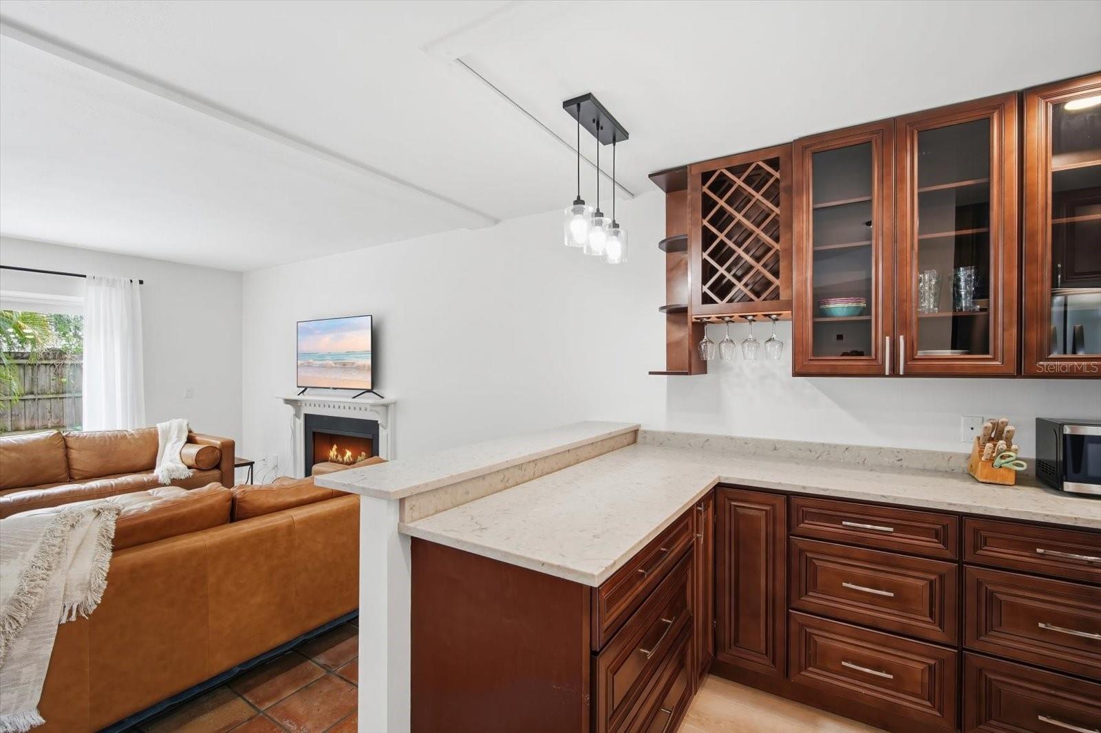 104 CHESAPEAKE AVE #C6 — photo 8