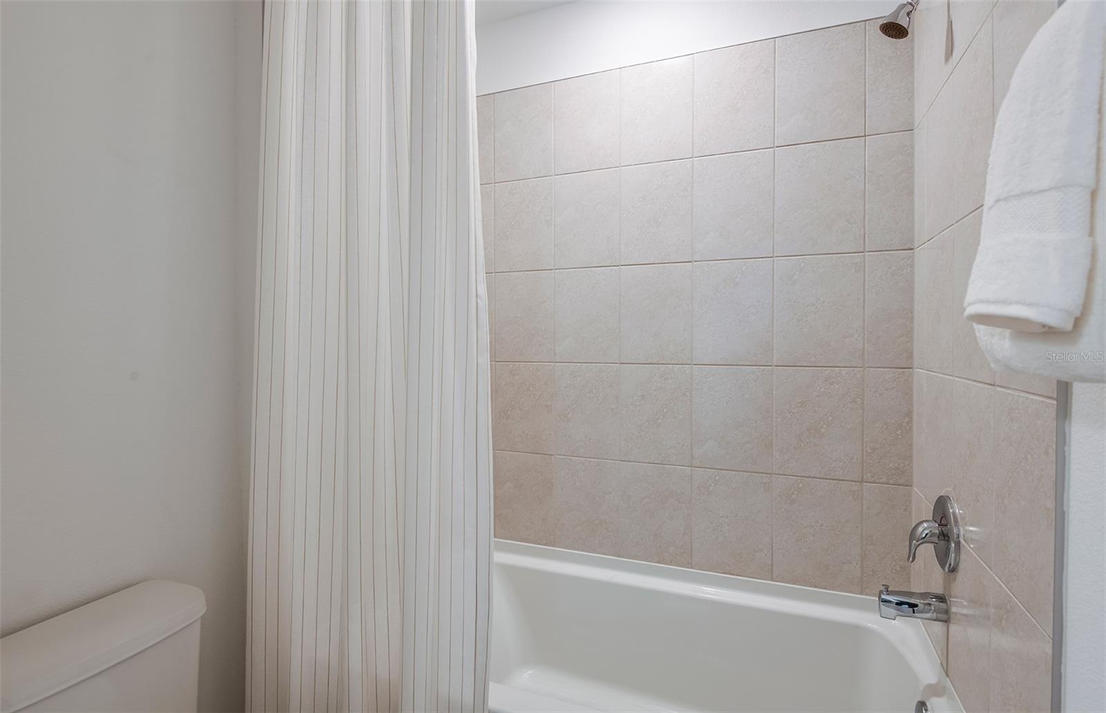7918 PALM PARADISE PL — photo 16