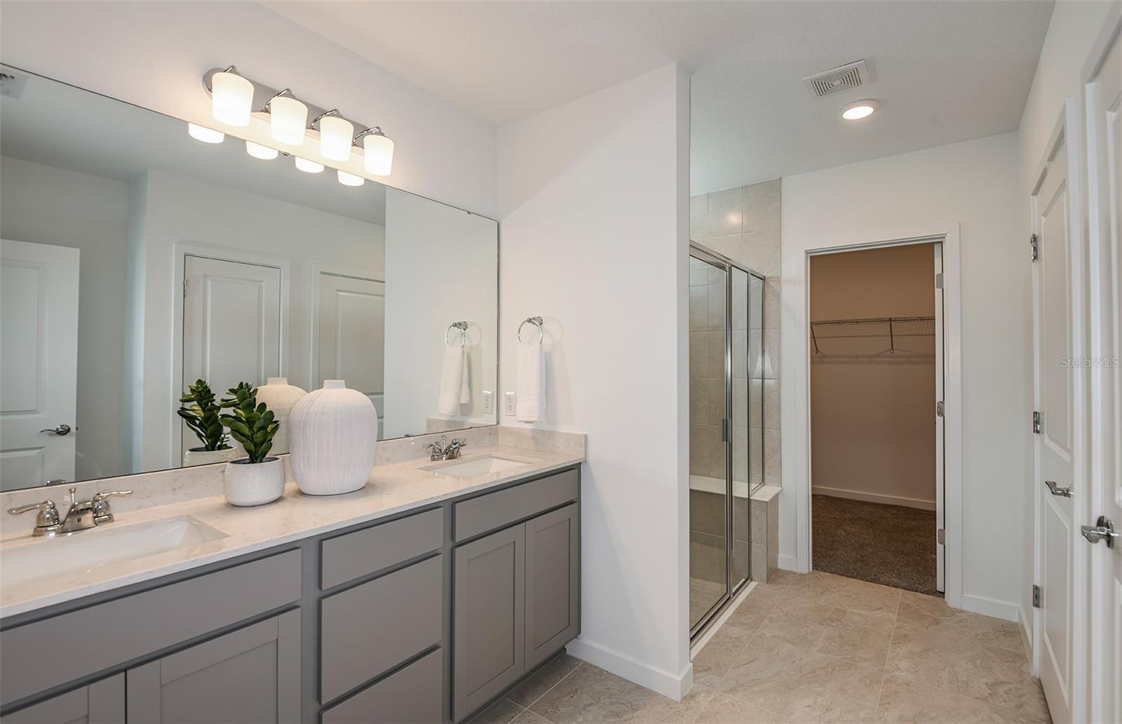 7918 PALM PARADISE PL — photo 9