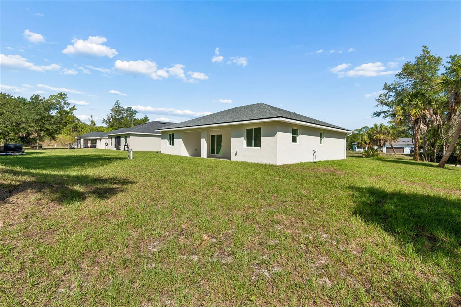 5535 TEVIS TER — photo 30