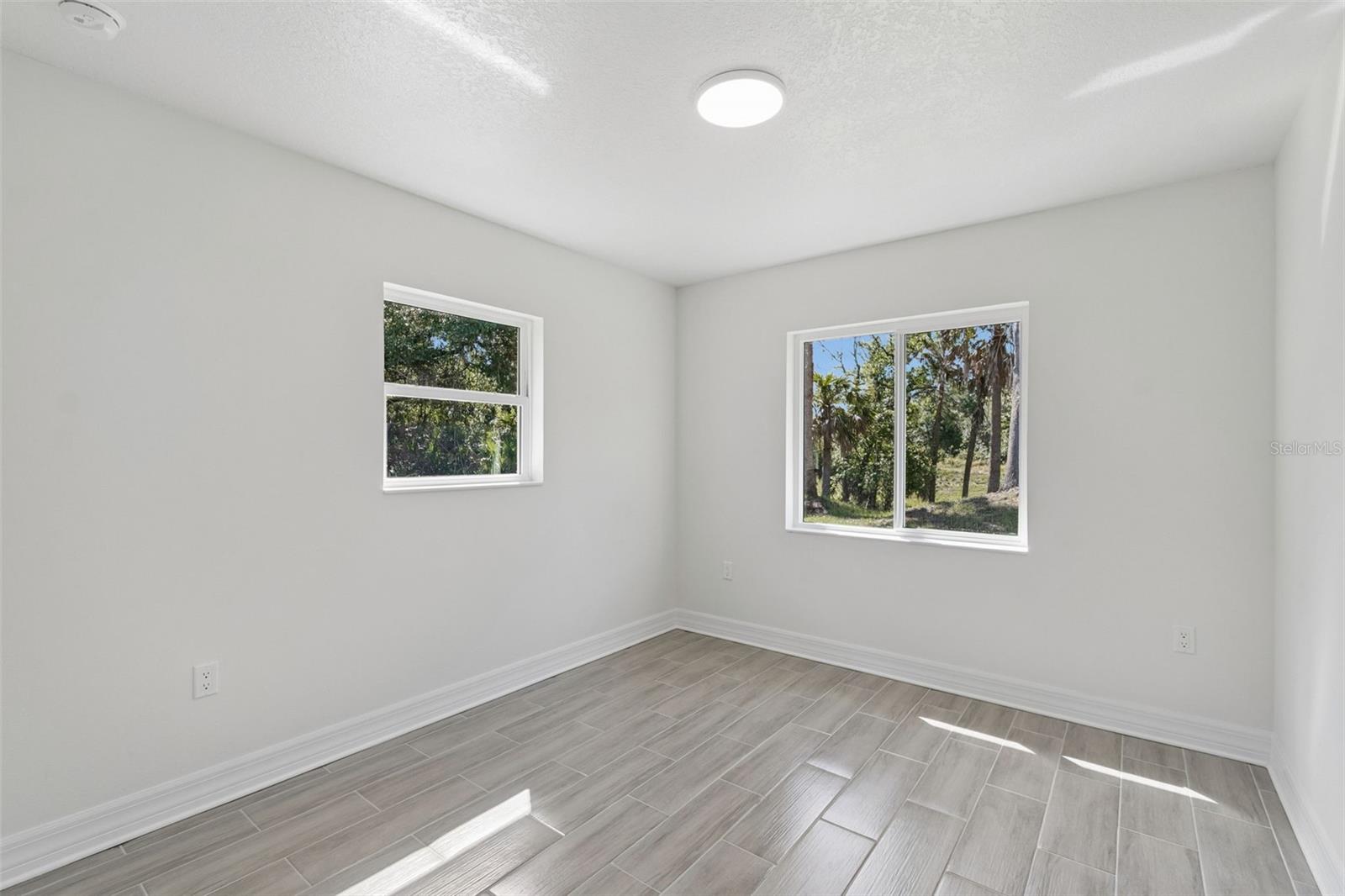 5535 TEVIS TER — photo 20