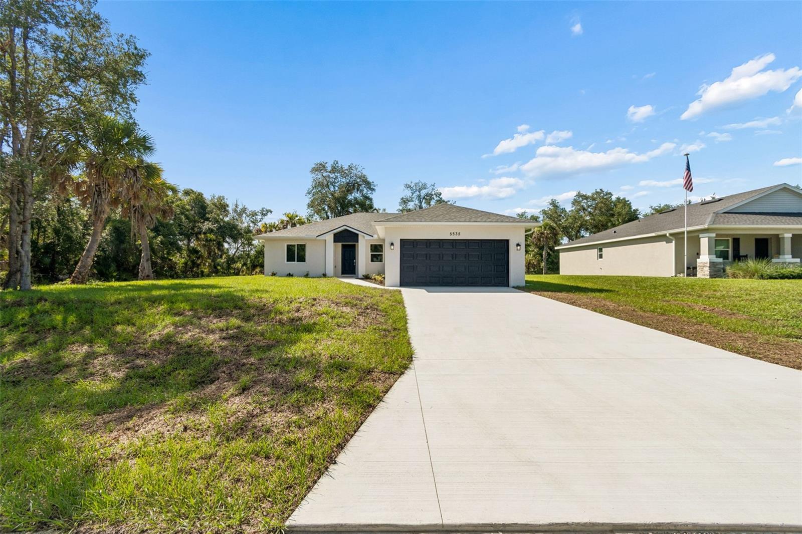 5535 TEVIS TER — photo 3