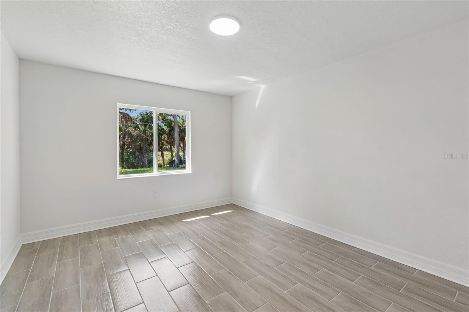 5535 TEVIS TER — photo 12
