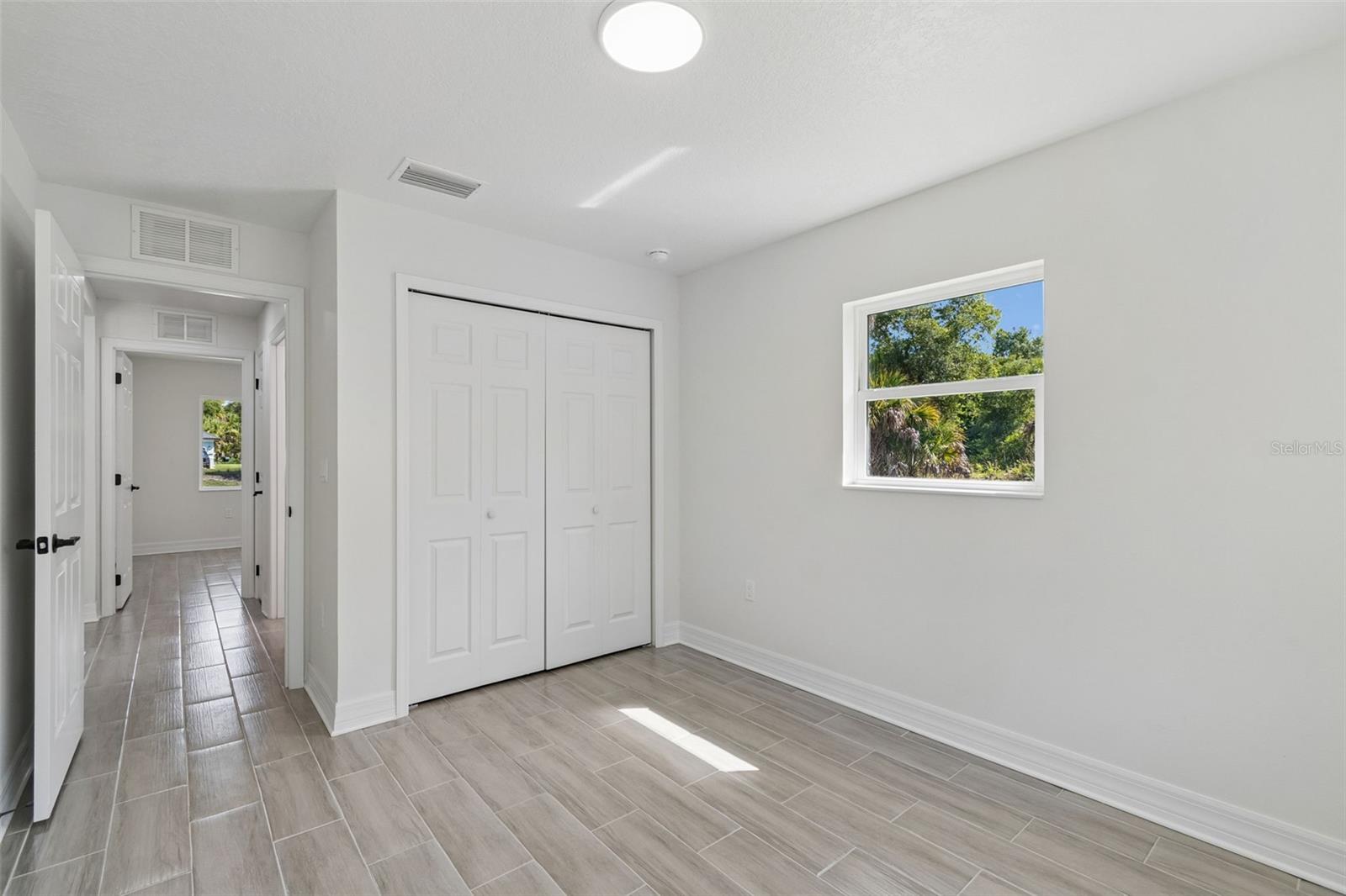 5535 TEVIS TER — photo 21