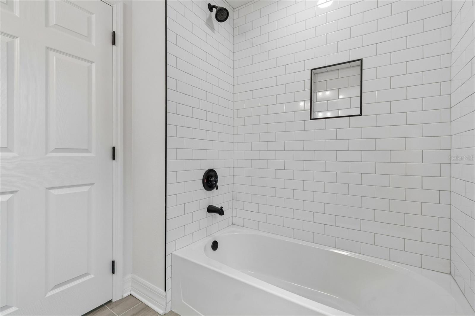 5535 TEVIS TER — photo 27