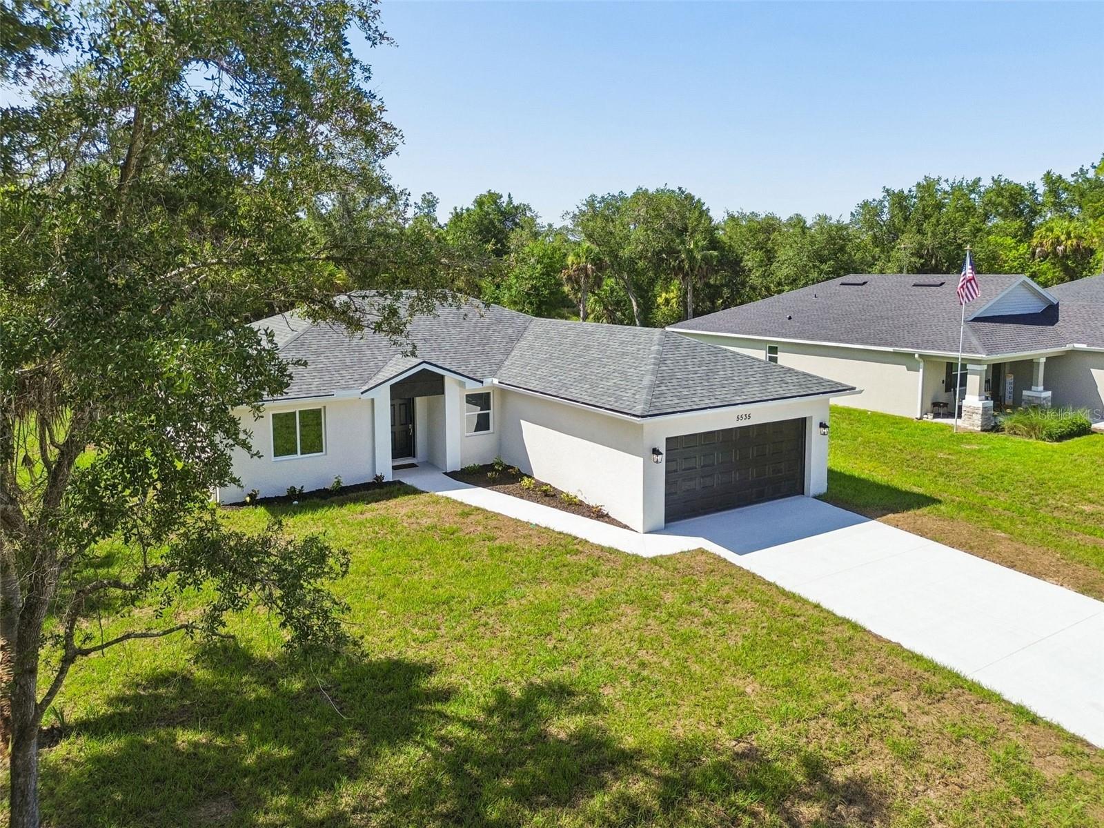 5535 TEVIS TER — photo 42