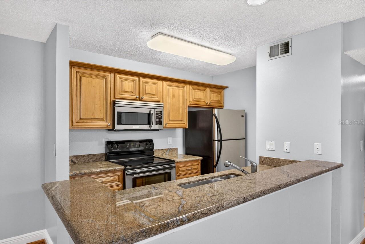 4211 CHATHAM OAK CT #111 — photo 10