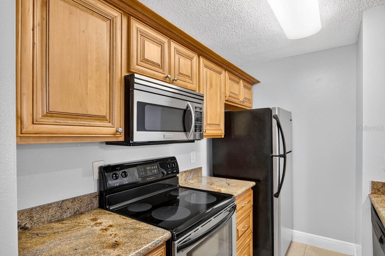 4211 CHATHAM OAK CT #111 — photo 11