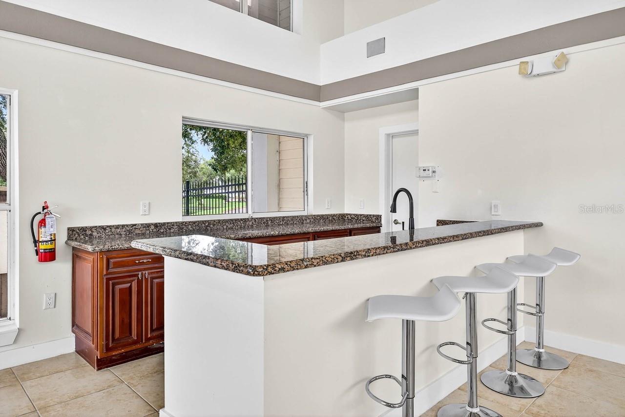 4211 CHATHAM OAK CT #111 — photo 28
