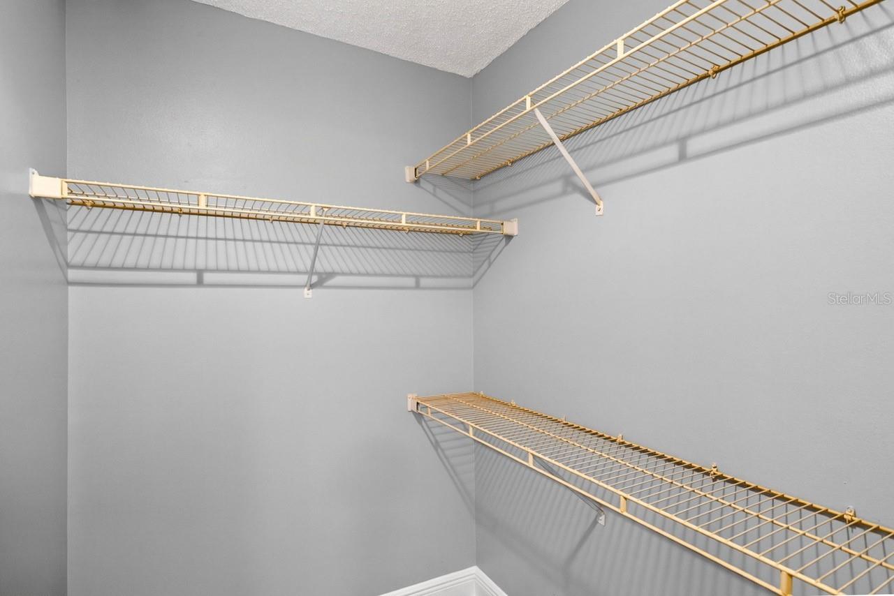 4211 CHATHAM OAK CT #111 — photo 18