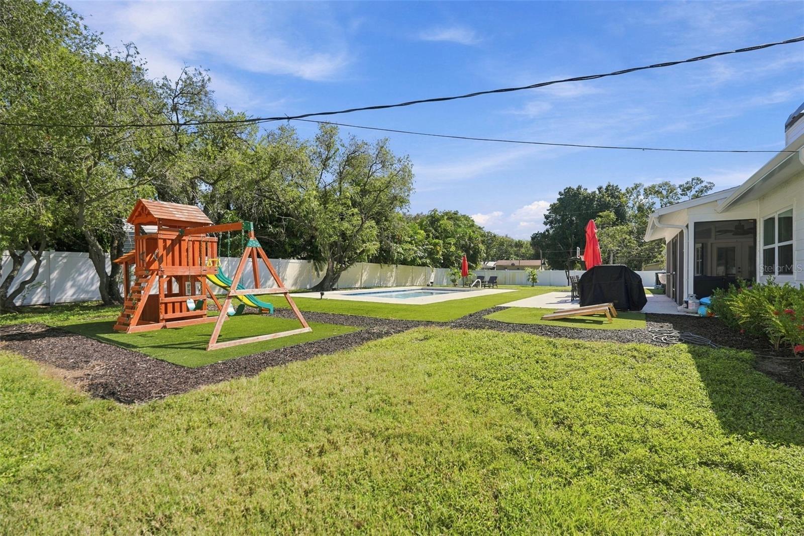 2307 51ST ST W — photo 66