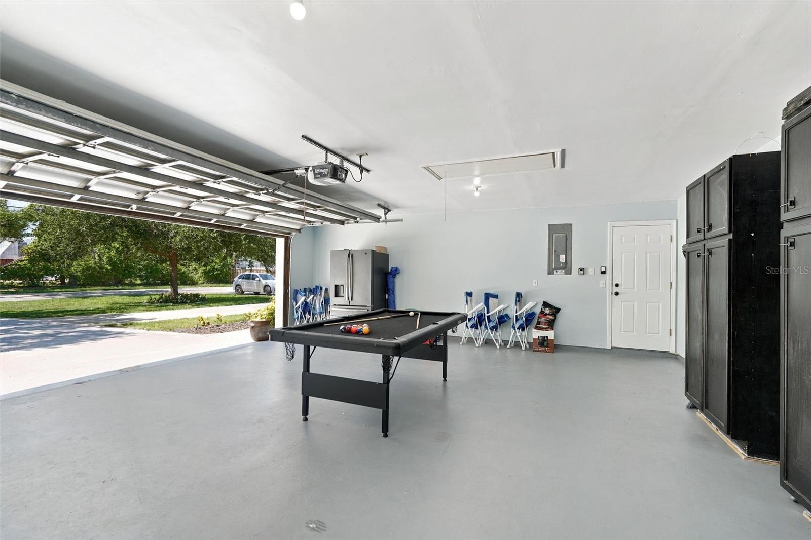 2307 51ST ST W — photo 50