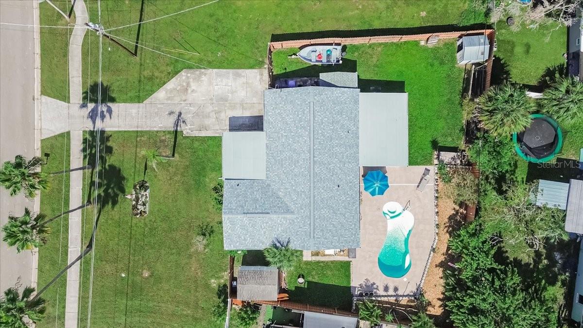 6205 FAIRWAY BLVD — photo 33