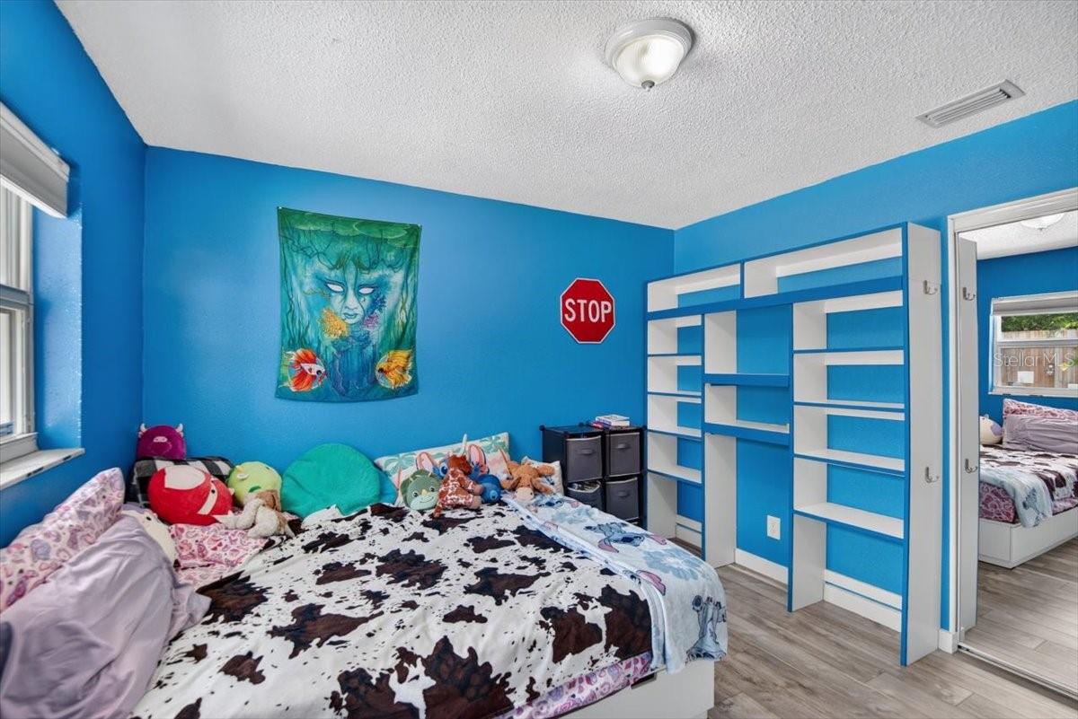 6205 FAIRWAY BLVD — photo 13