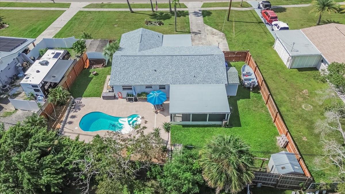 6205 FAIRWAY BLVD — photo 32
