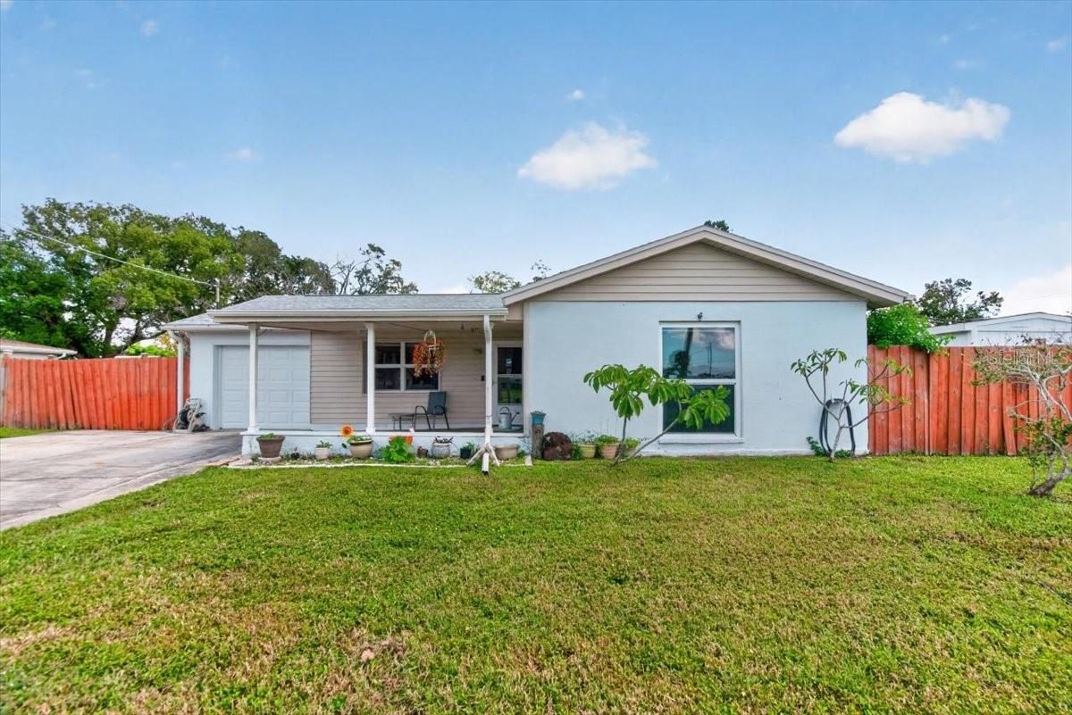 6205 FAIRWAY BLVD — photo 28