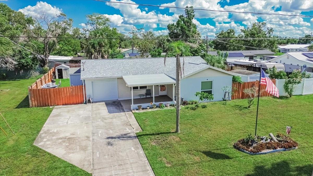6205 FAIRWAY BLVD — photo 22