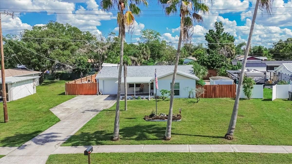 6205 FAIRWAY BLVD — photo 30