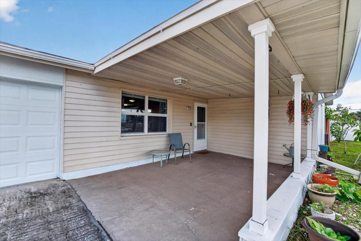 6205 FAIRWAY BLVD — photo 23