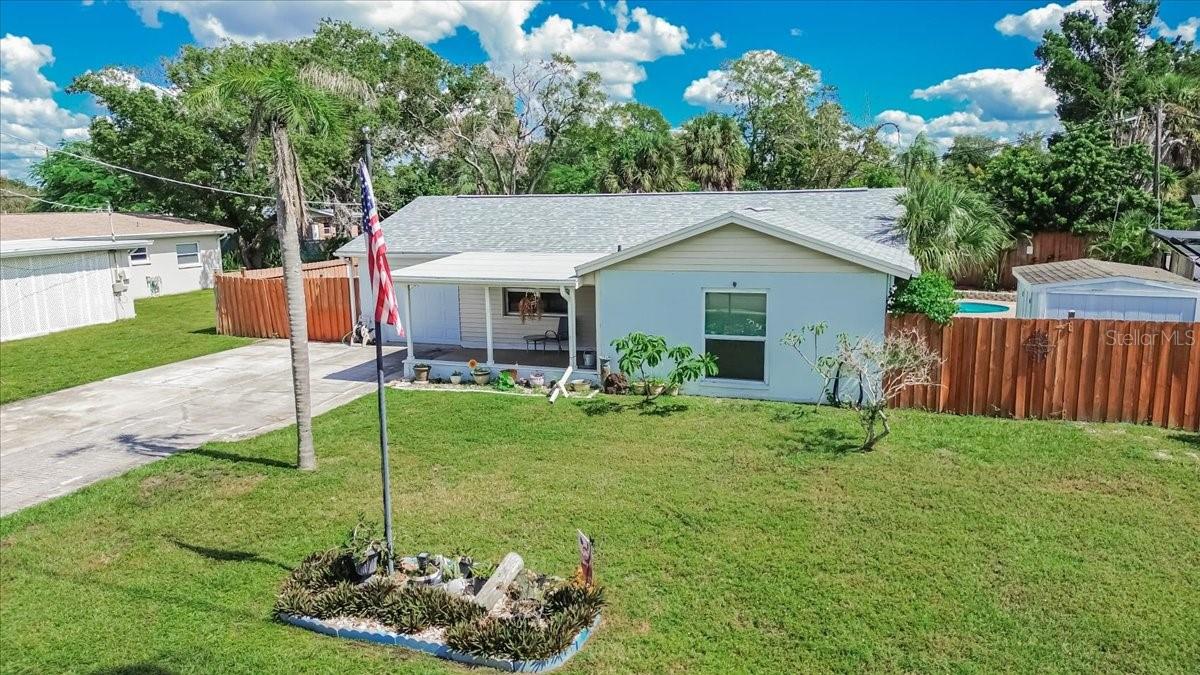6205 FAIRWAY BLVD — photo 29