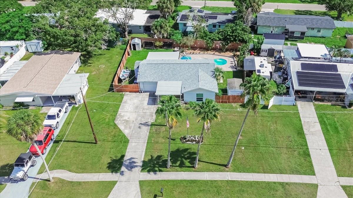 6205 FAIRWAY BLVD — photo 34