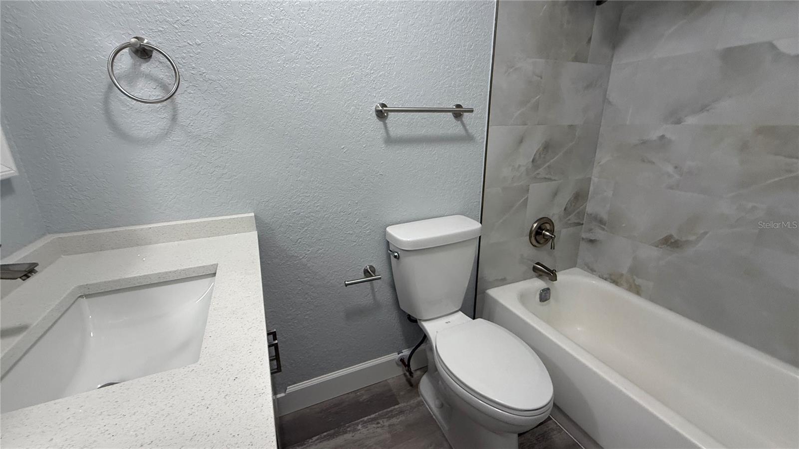 1859 SHORE DR S #208 — photo 18
