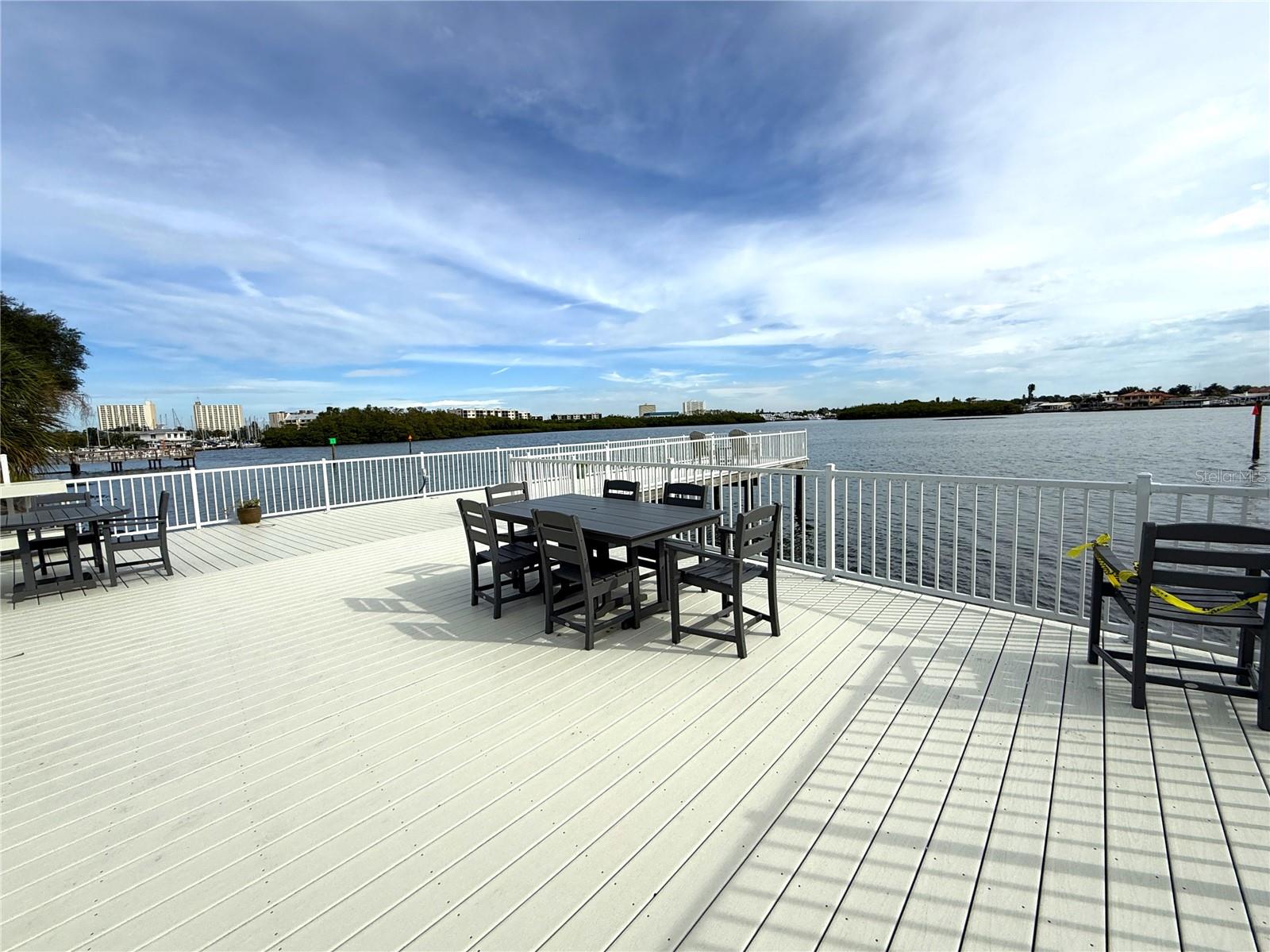 1859 SHORE DR S #208 — photo 27