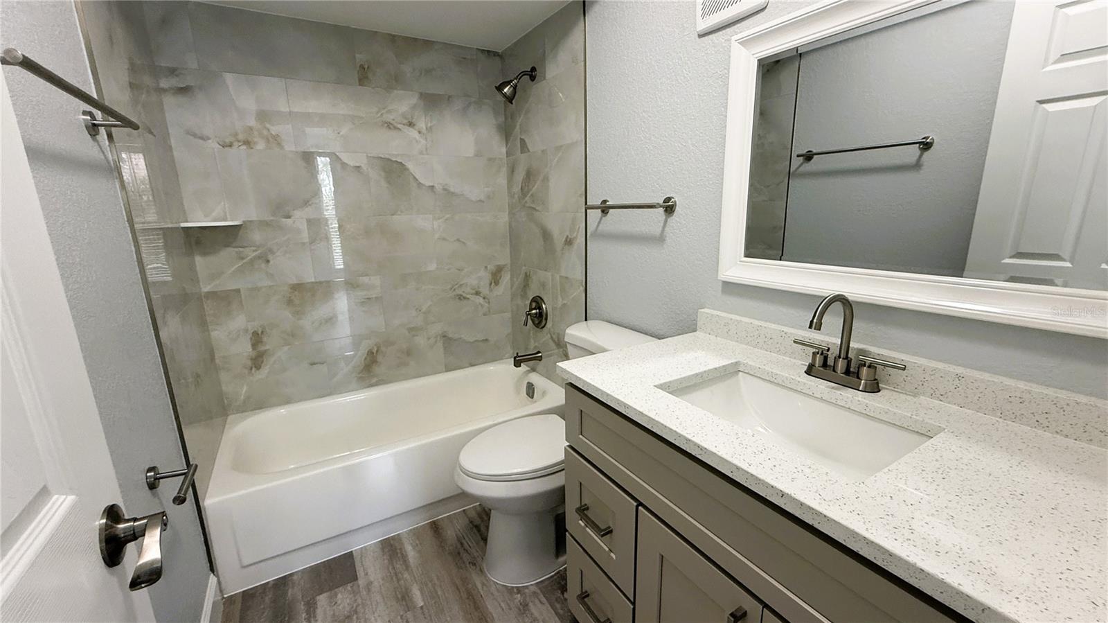 1859 SHORE DR S #208 — photo 14
