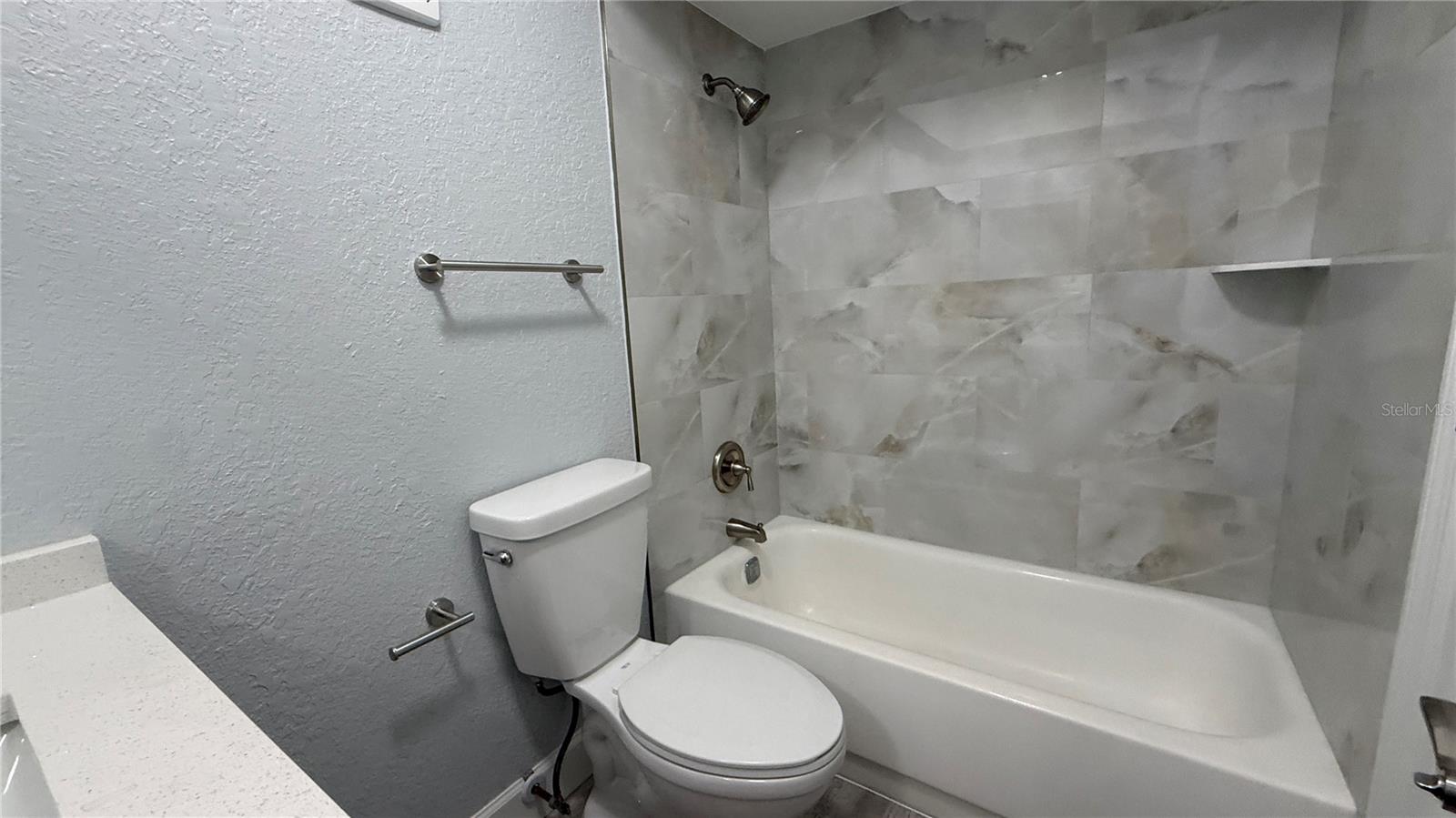 1859 SHORE DR S #208 — photo 17