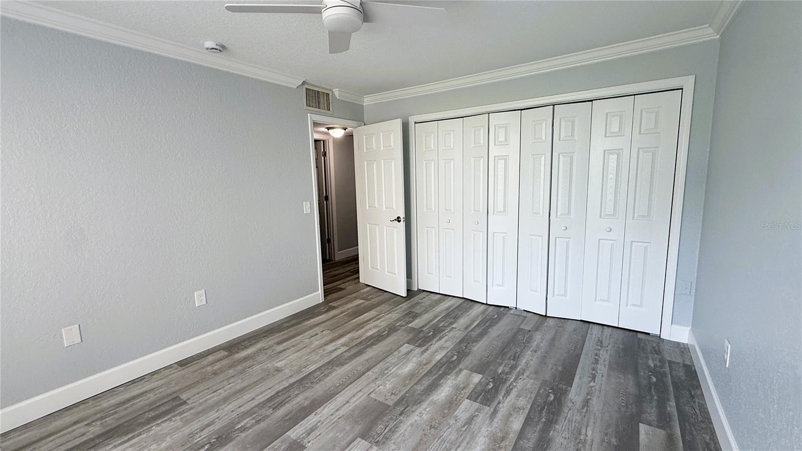 1859 SHORE DR S #208 — photo 15
