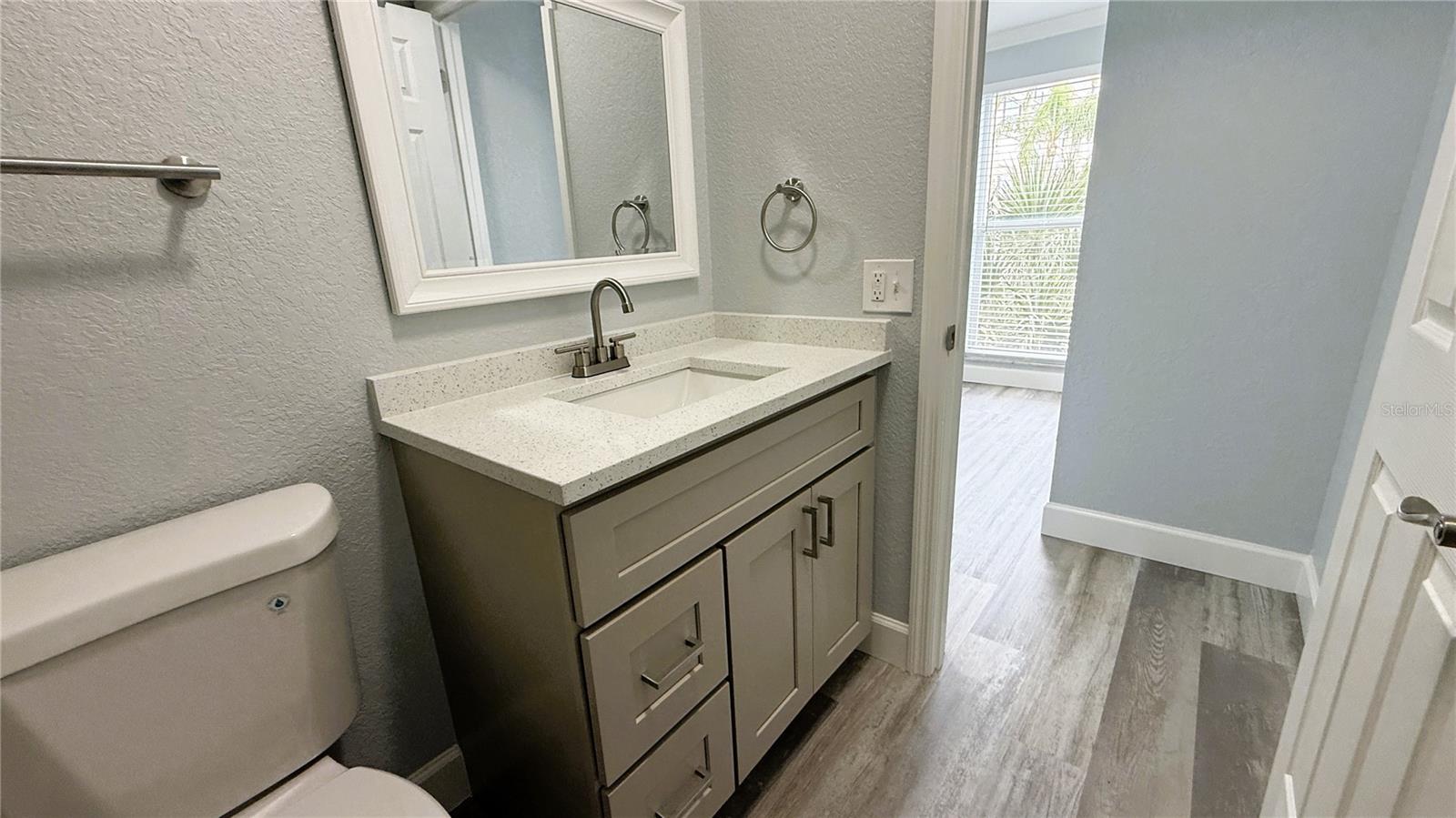 1859 SHORE DR S #208 — photo 13