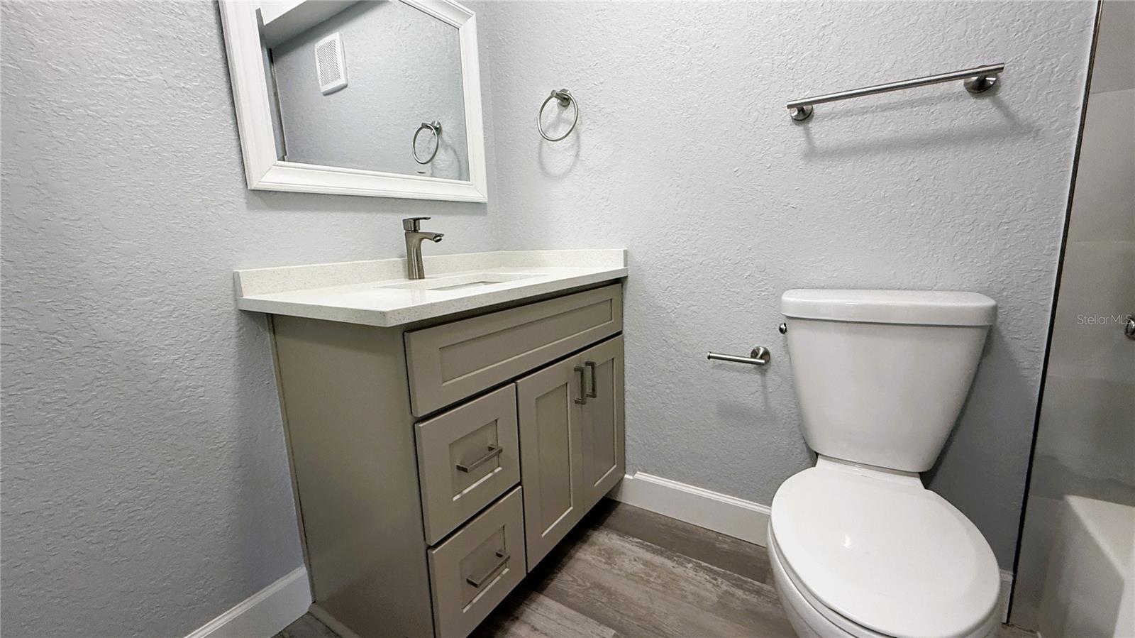 1859 SHORE DR S #208 — photo 19