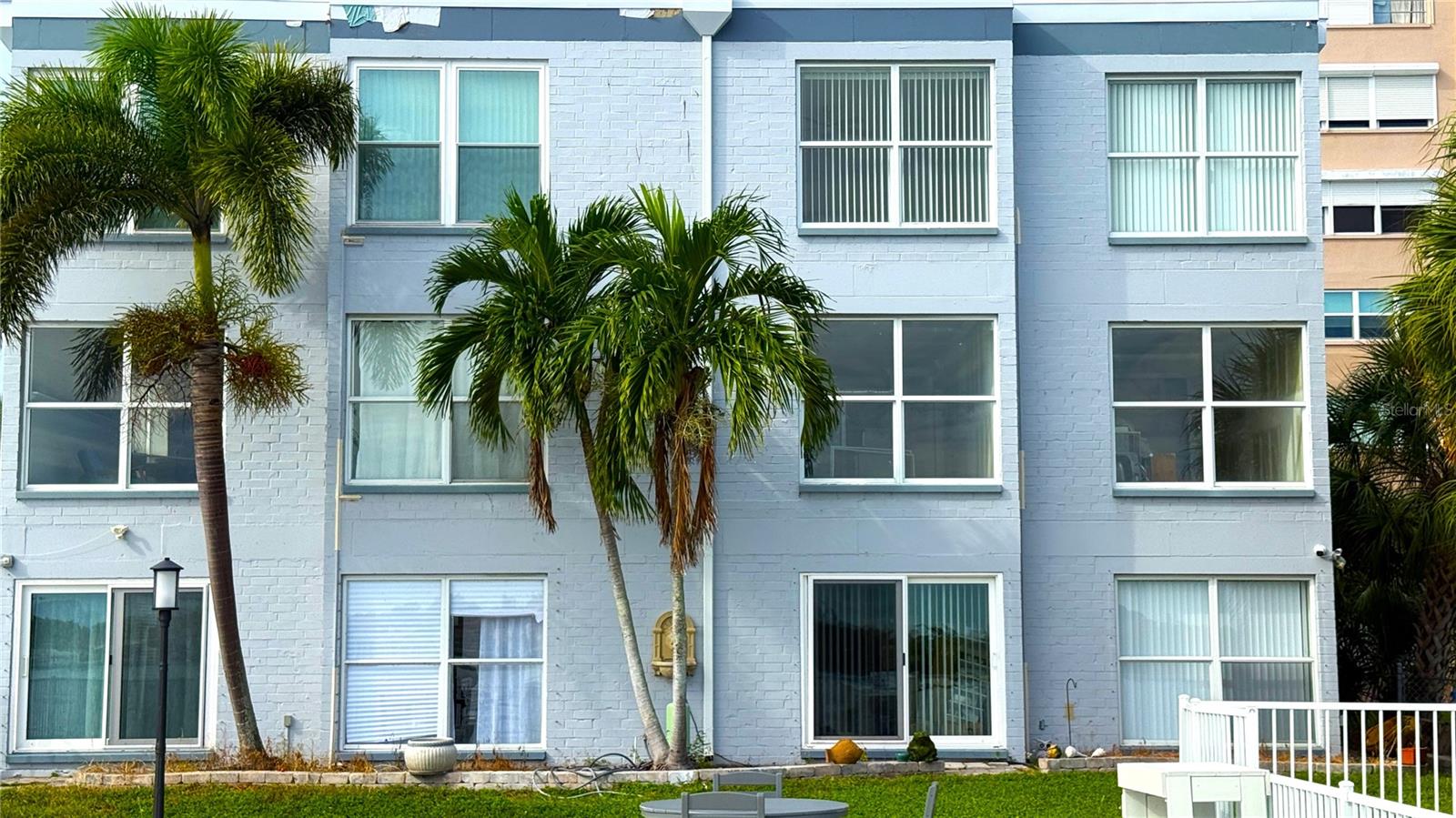 1859 SHORE DR S #208 — photo 34