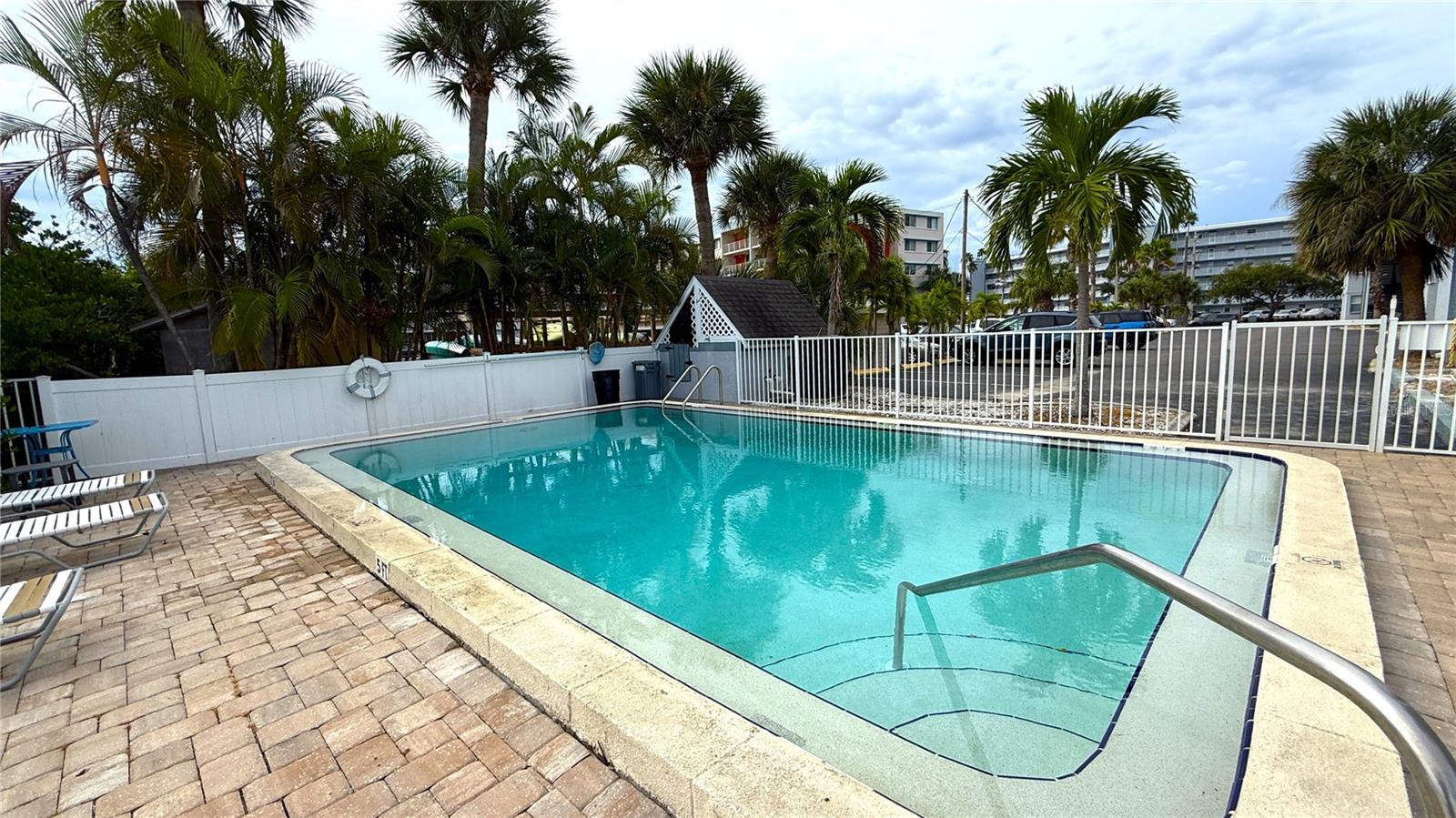 1859 SHORE DR S #208 — photo 24