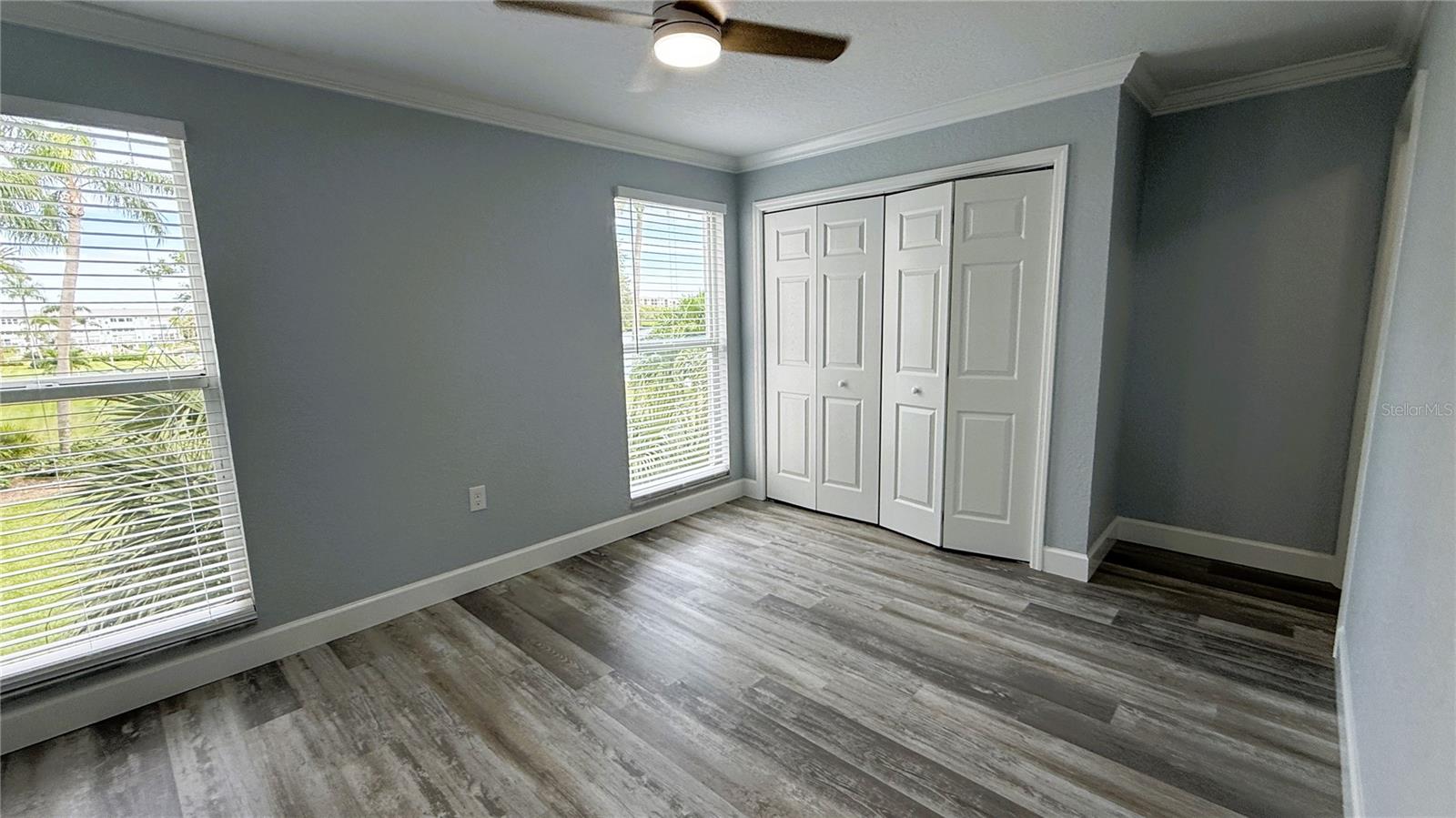 1859 SHORE DR S #208 — photo 11