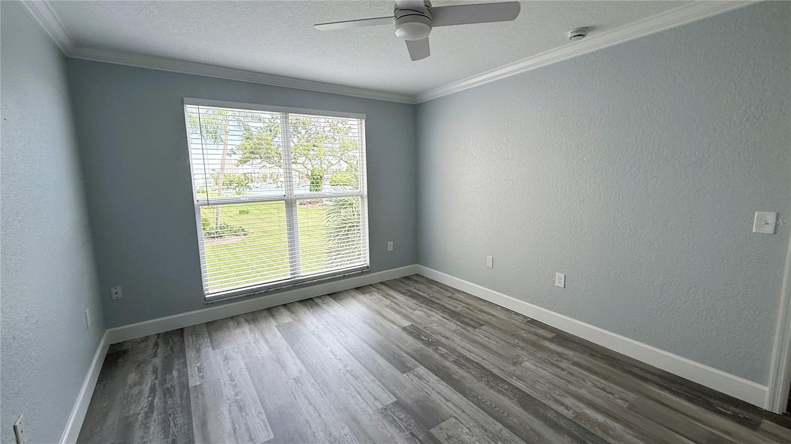 1859 SHORE DR S #208 — photo 16