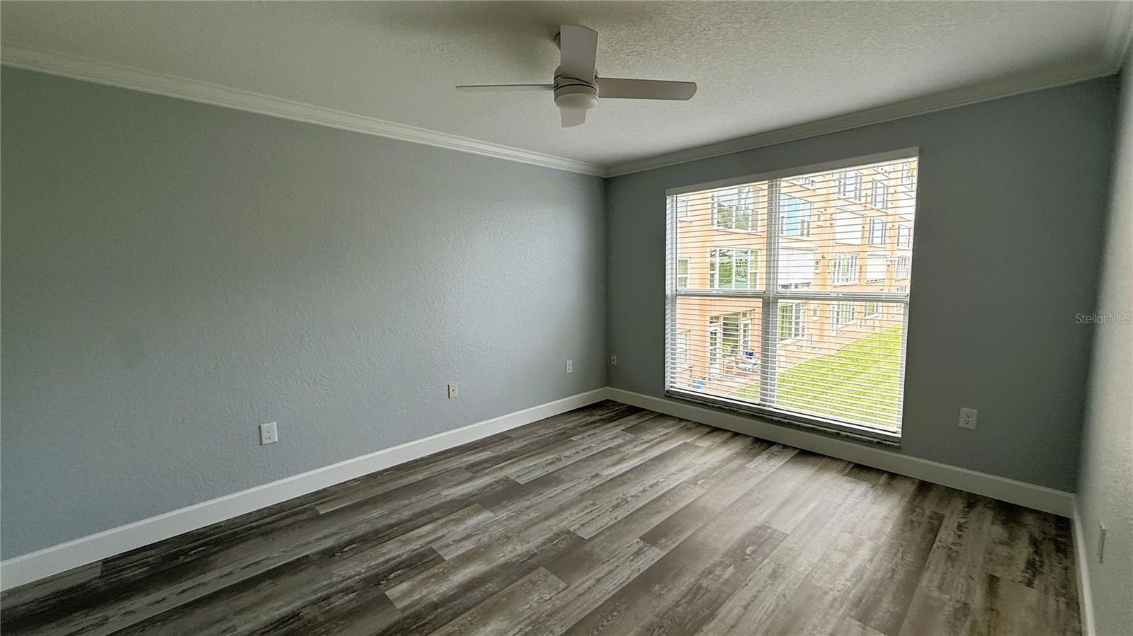 1859 SHORE DR S #208 — photo 12