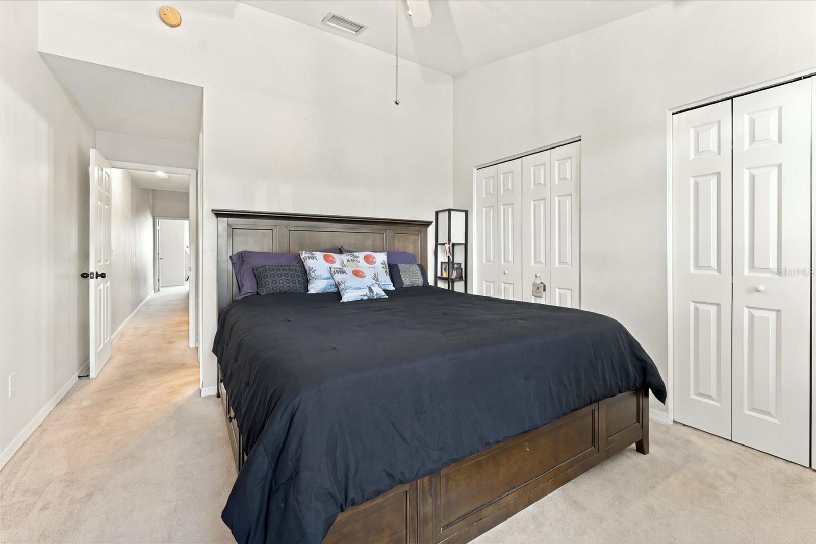 349 KENSINGTON LAKE CIR — photo 13