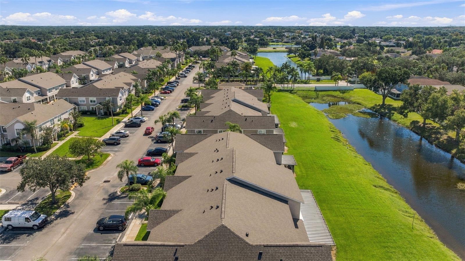 349 KENSINGTON LAKE CIR — photo 30