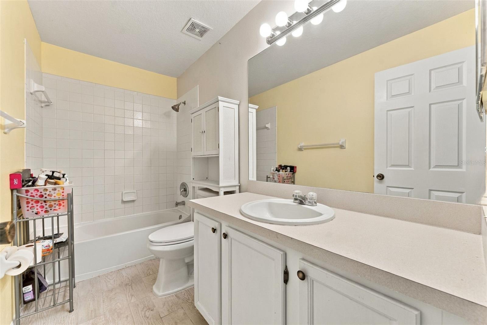 349 KENSINGTON LAKE CIR — photo 17