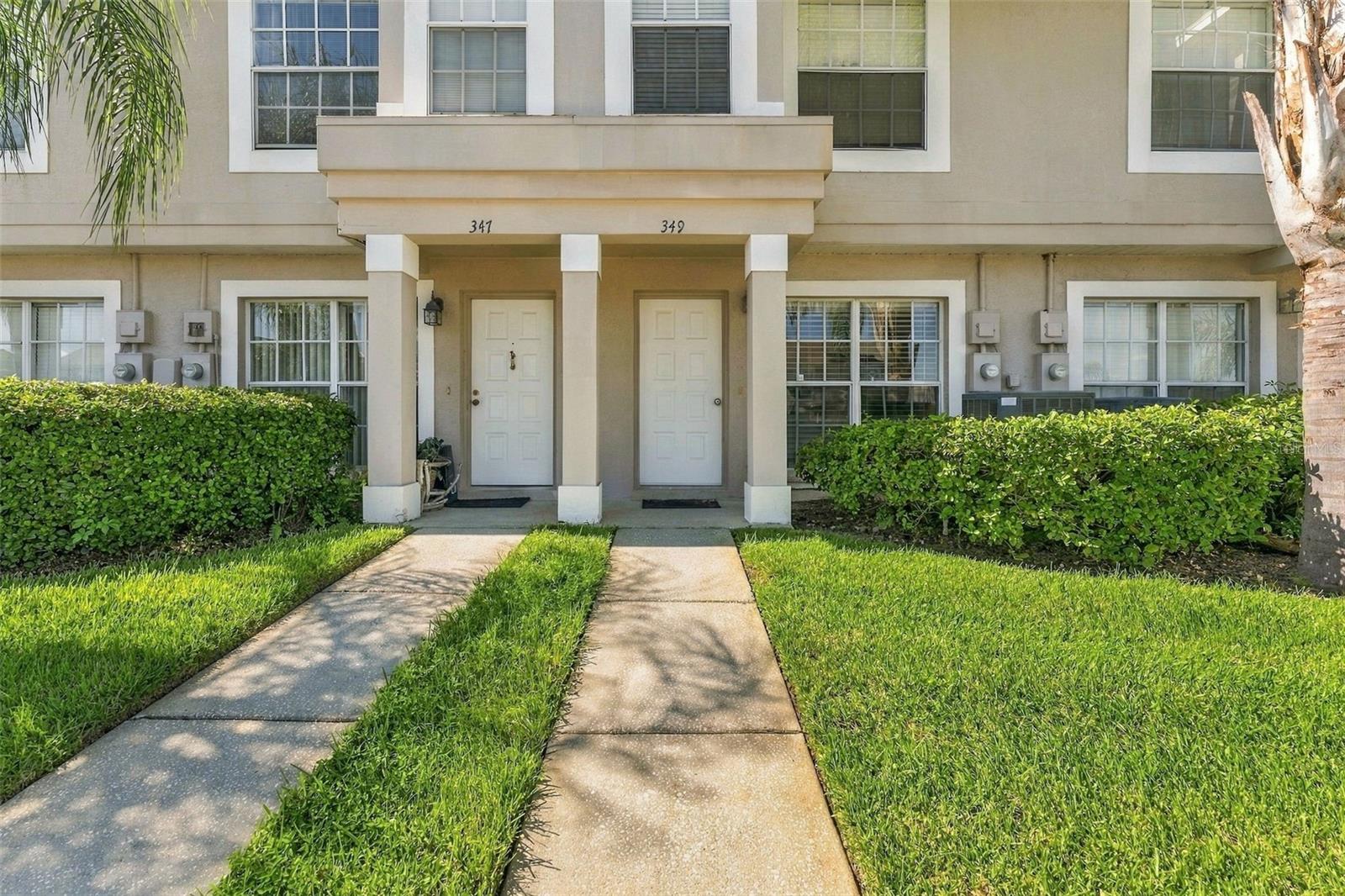 349 KENSINGTON LAKE CIR — photo 3