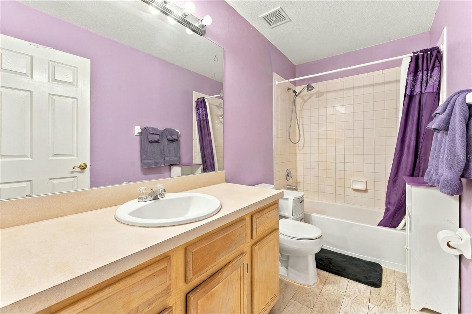349 KENSINGTON LAKE CIR — photo 14