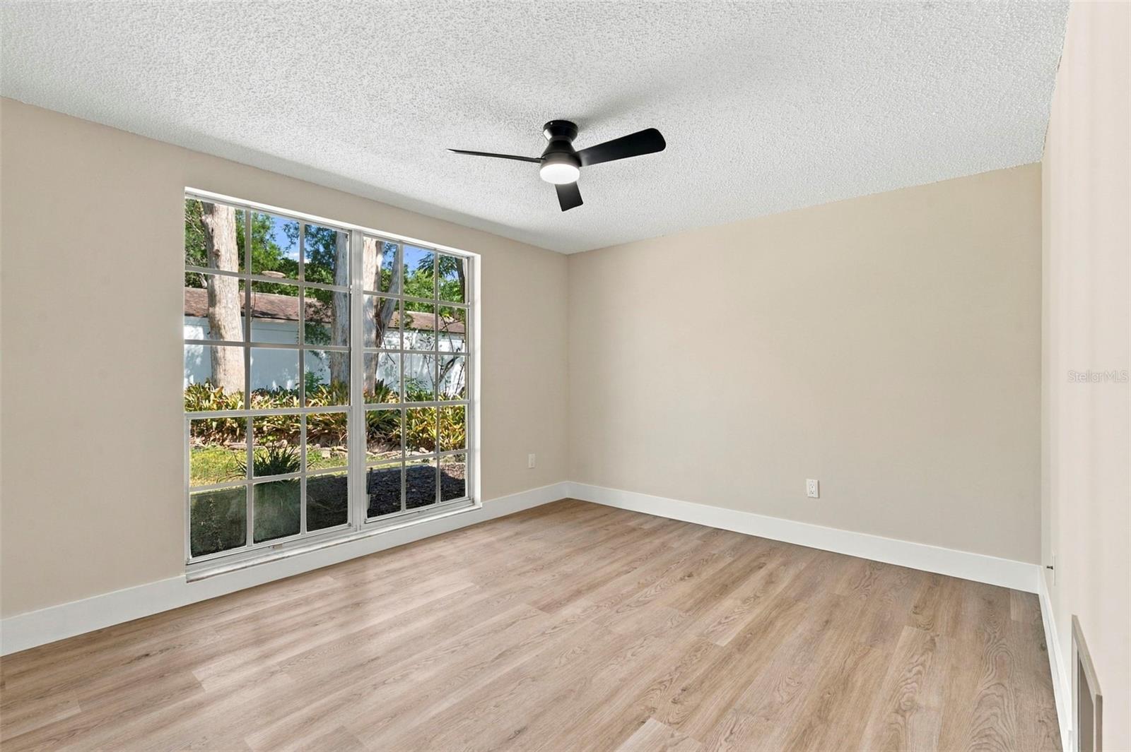 8315 CAVALRY DR — photo 30