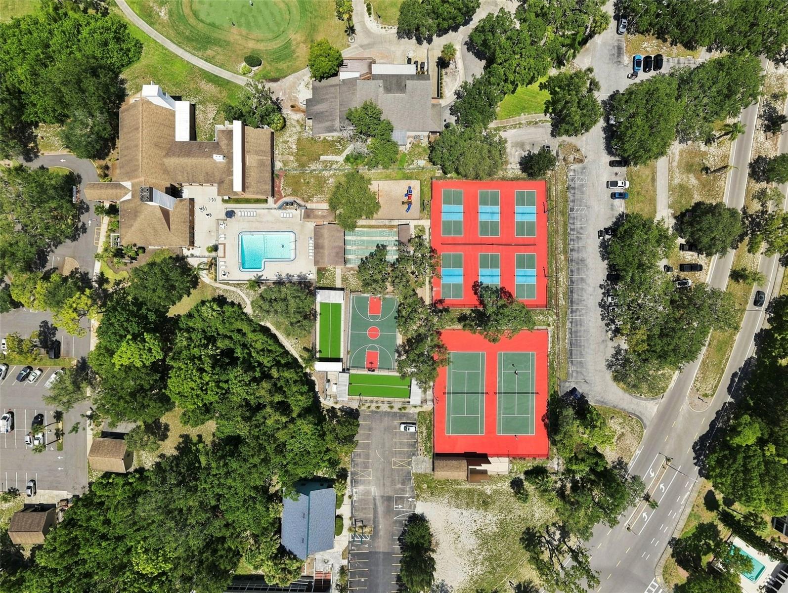 8315 CAVALRY DR — photo 42