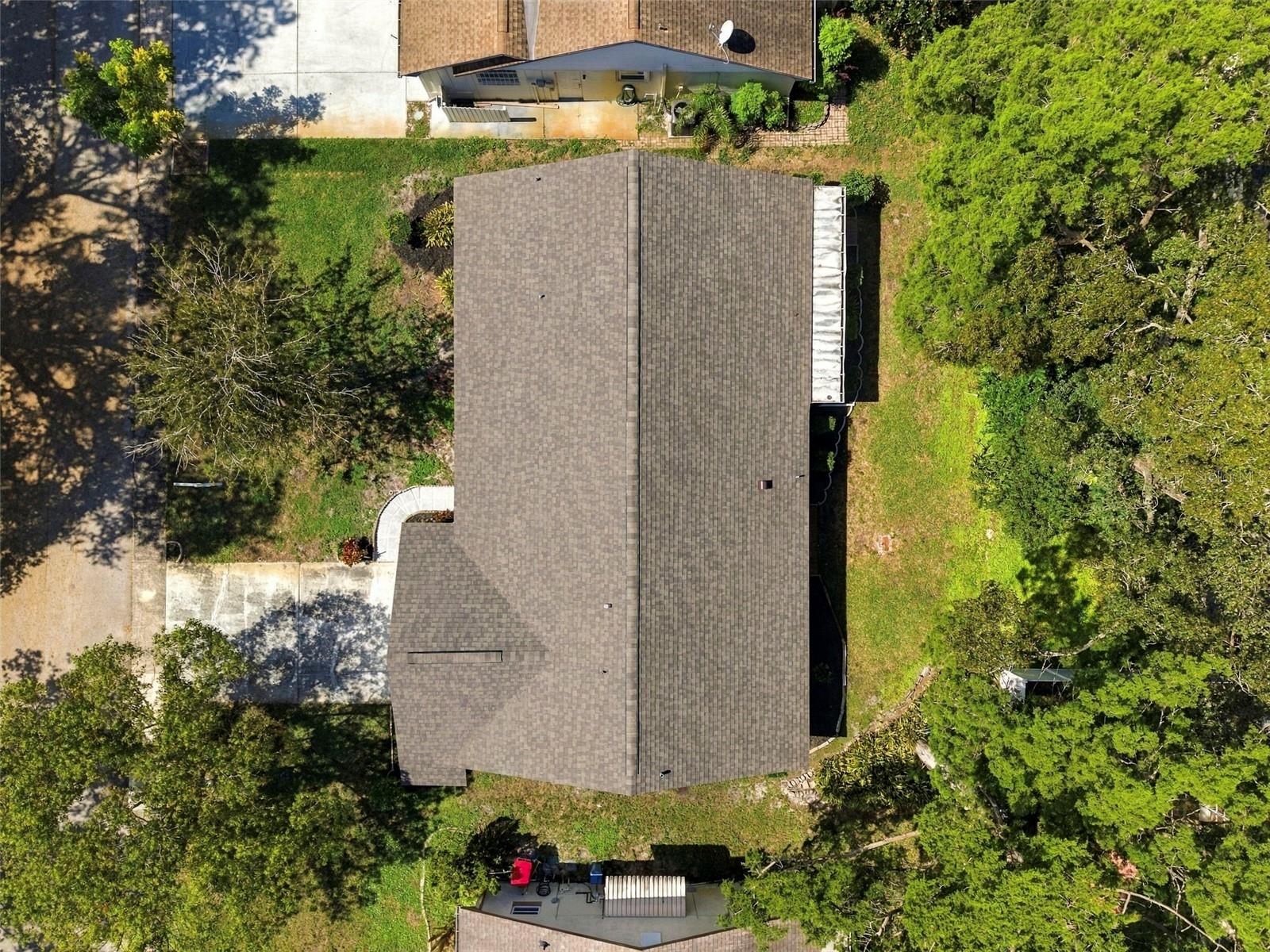 8315 CAVALRY DR — photo 41